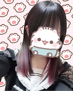 プロフィール写真1・みり｜Bar DROP・ドロップ - 豊中のガールズバー