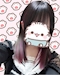プロフィール写真1・みり｜Bar DROP・ドロップ - 豊中のガールズバー