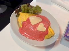みさき【池袋ちぇりっしゅ】「今日は19:30からいます！」