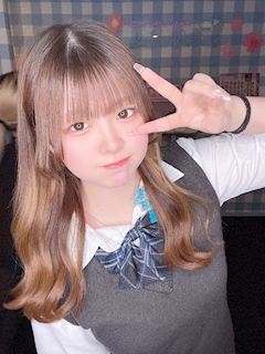 みさき【池袋ちぇりっしゅ】