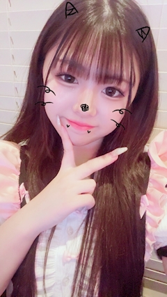 みさき【池袋ちぇりっしゅ】「本日18-1までいます👶🏻🩵」