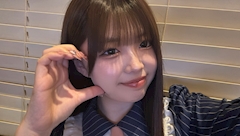 みさき【池袋ちぇりっしゅ】「本日18:30-ラストまでいるよぉ！」