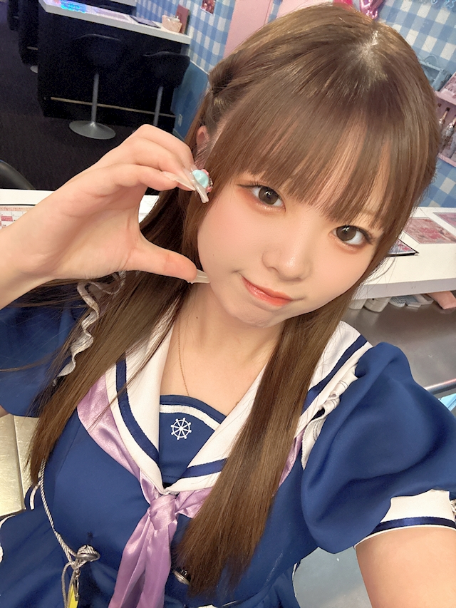 みさき【池袋ちぇりっしゅ】