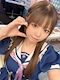 プロフィール写真1・みさき【池袋ちぇりっしゅ】|NEW STYLE GIRLS BAR ちぇりっしゅ - 池袋東口のガールズバー