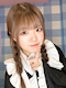 プロフィール写真3・みさき【池袋ちぇりっしゅ】|NEW STYLE GIRLS BAR ちぇりっしゅ・ニュースタイルガールズバーチェリッシュ - 池袋東口のガールズバー