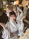 プロフィール写真5・みさき【池袋ちぇりっしゅ】|NEW STYLE GIRLS BAR ちぇりっしゅ・ニュースタイルガールズバーチェリッシュ - 池袋東口のガールズバー