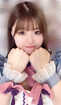 みさき【池袋ちぇりっしゅ】