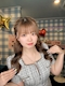 プロフィール写真2・みさき【池袋ちぇりっしゅ】|NEW STYLE GIRLS BAR ちぇりっしゅ・ニュースタイルガールズバーチェリッシュ - 池袋東口のガールズバー