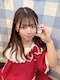 プロフィール写真4・みさき【池袋ちぇりっしゅ】|NEW STYLE GIRLS BAR ちぇりっしゅ・ニュースタイルガールズバーチェリッシュ - 池袋東口のガールズバー