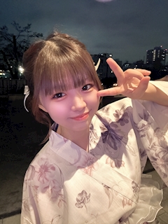 プロフィール写真2・みさき【池袋ちぇりっしゅ】|NEW STYLE GIRLS BAR ちぇりっしゅ - 池袋東口のガールズバー