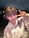 プロフィール写真2・みさき【池袋ちぇりっしゅ】|NEW STYLE GIRLS BAR ちぇりっしゅ - 池袋東口のガールズバー
