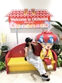 chiko