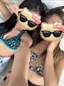 chiko
