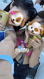 chiko