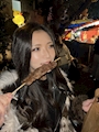 chiko