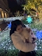 プロフィール写真5・🌺あいか🌺｜GALLERY・ギャラリー - 神田のキャバクラ
