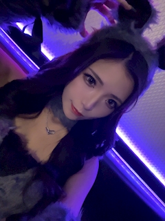 プロフィール写真3・🌺あいか🌺｜GALLERY・ギャラリー - 神田のキャバクラ