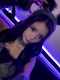 プロフィール写真3・🌺あいか🌺｜GALLERY・ギャラリー - 神田のキャバクラ