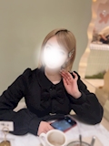 さら