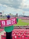 プロフィール写真2・ひろ｜宮城県仙台市青葉区　邦栄ビル3F