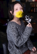 あやか
