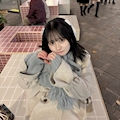 ピックアップキャスト おむ THIRTY THREE・サーティースリー - 新橋のガールズバー