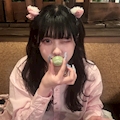 おむ