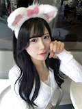 女の子の名前