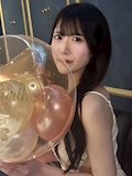 女の子の名前