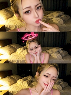 プロフィール写真2・響歌｜マーメイド - 高松市（古馬場町）のキャバクラ