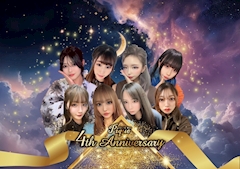 Mii「11.08🌙」