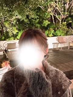 プロフィール写真1・りょうか🍺NICO｜スナック NICO・ニコ - 上野のパブ/スナック