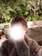 プロフィール写真1・りょうか🍺NICO｜スナック NICO・ニコ - 上野のパブ/スナック