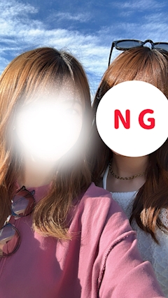 プロフィール写真3・りょうか🍺NICO｜スナック NICO・ニコ - 上野のパブ/スナック