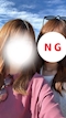 プロフィール写真3・りょうか🍺NICO｜スナック NICO・ニコ - 上野のパブ/スナック