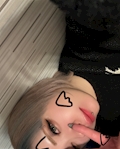 みゆち❕