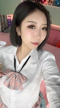 りあ