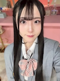 ゆい