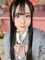 ゆい