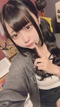 めあ