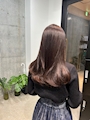 新着ブログ 💇‍♀️