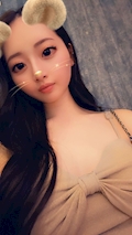 みお