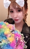 プロフィール写真3・まどか｜マーメイド - 高松市（古馬場町）のキャバクラ