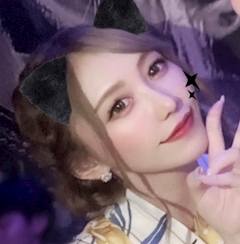 プロフィール写真2・まどか｜マーメイド - 高松市（古馬場町）のキャバクラ