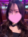 みゆ