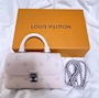 新着ブログ お買い物👜✨