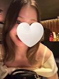 きらら