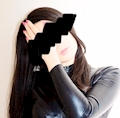 松風　紗理奈