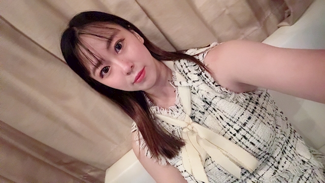 るいな
