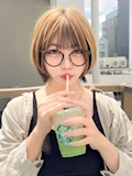 ひまり